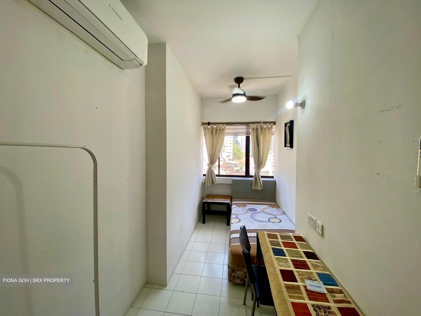 Lucky Plaza (D9), Apartment #601574221